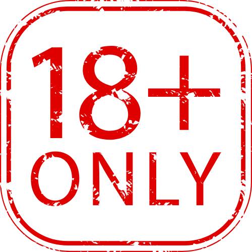Dingoman3939